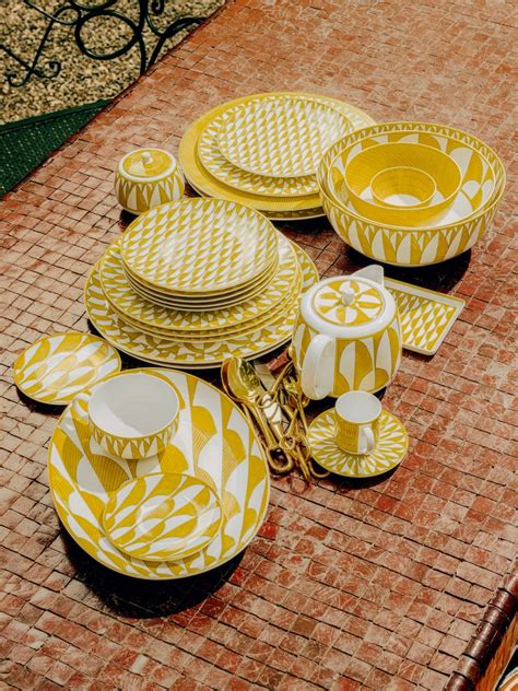 soleil d hermes|soleil d'hermes tableware.